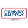 Pennsy Supply Inc.