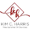 Kim C. Harris International VA Services Pty Ltd Kim C. Harris International VA Services Pty Ltd