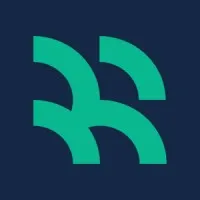 Hawkfish LLC