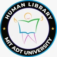 MIT ADTU Human Library MIT ADTU Human Library