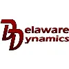 Delaware Dynamics LLC Delaware Dynamics LLC