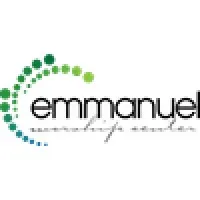 Emmanuel Worship Center Emmanuel Worship Center