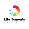 Life Moments Life Moments