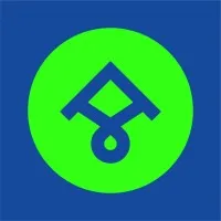 Mokam