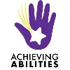 Achieving Abilities Achieving Abilities