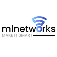 MLnetworks