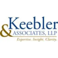 Keebler & Associates, LLP