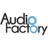 Audio Factory Audio Factory