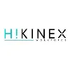 HIKINEX Workforce HIKINEX Workforce
