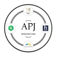 APJ ABDUL KALAM HACKERS ACADEMY