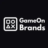 GameOn Brands