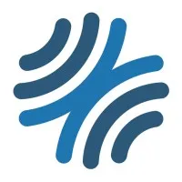 Teel Technologies