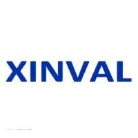 XINVAL