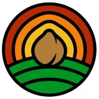 Beacon Hemp Beacon Hemp