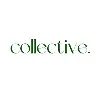 Collective Publicity Collective Publicity
