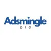 AdsminglePro Media Private Limited AdsminglePro Media Private Limited