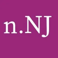 nourish.NJ