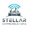 Stellar Communications Group, Inc