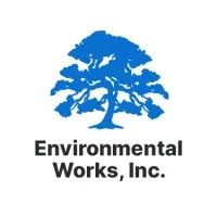 Environmental Works, Inc.