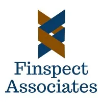 Finspect Associates