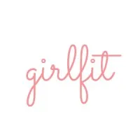 Girl Fit Physical Therapy Girl Fit Physical Therapy