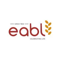 East African Breweries PLC (EABL)