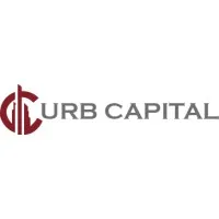 Curb Capital Curb Capital