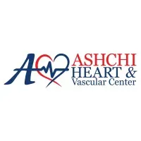 Ashchi Heart & Vascular Center
