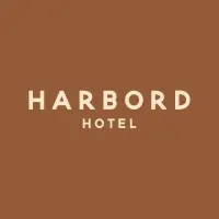 Harbord Hotel