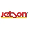 Kumpulan Jetson Berhad Kumpulan Jetson Berhad