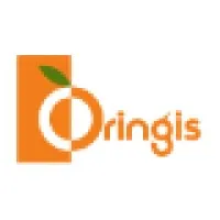 Oringis