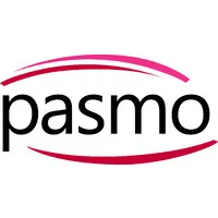 Asociación PASMO