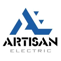 Artisan Electric Inc