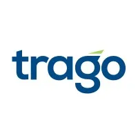 trago