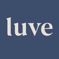 luve