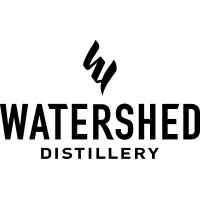 Watershed Distillery