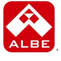 Albe System Sdn Bhd Albe System Sdn Bhd