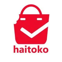 haitoko