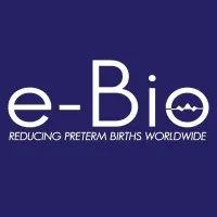 e-Bio