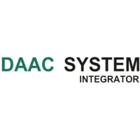 DAAC System Integrator email format