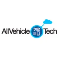 All Vehicle Tech