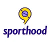 Sporthood Sporthood
