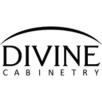 Divine Cabinetry