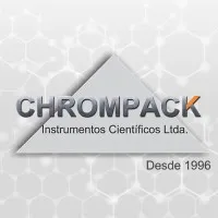 Chrompack Instrumentos