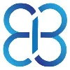 Inuson International Inc