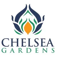 Chelsea Gardens Skilled Nursing & Rehab