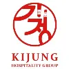Kijung Hospitality Group Kijung Hospitality Group