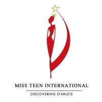 Miss Teen International