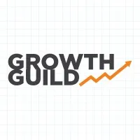 Growth Guild