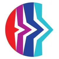 Shockwave Foundation